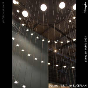  - Gabriella Ruggieri & partners