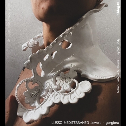  - Gabriella Ruggieri & partners