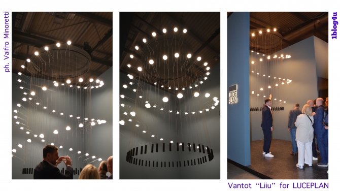  - Gabriella Ruggieri & partners