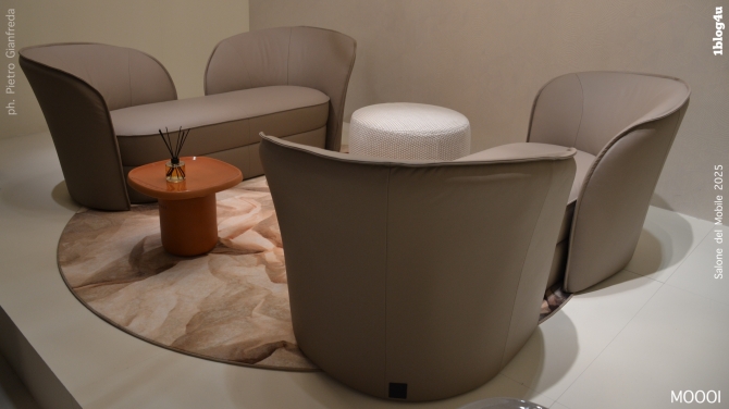  - Gabriella Ruggieri & partners