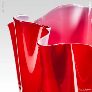 - Gabriella Ruggieri & partners