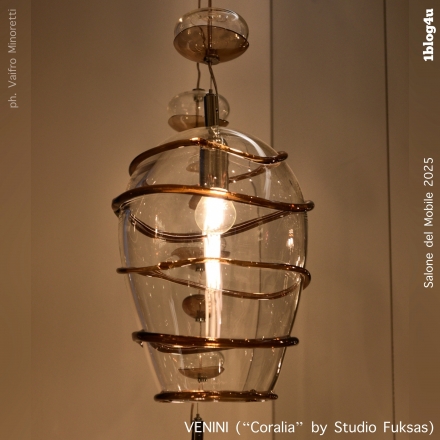  - Gabriella Ruggieri & partners