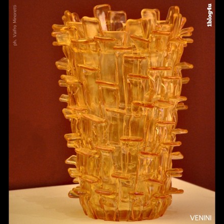  - Gabriella Ruggieri & partners