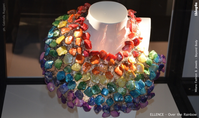 - Gabriella Ruggieri & partners