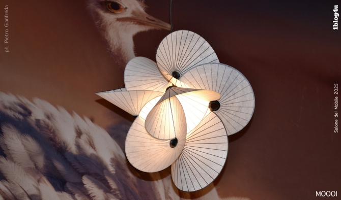  - Gabriella Ruggieri & partners