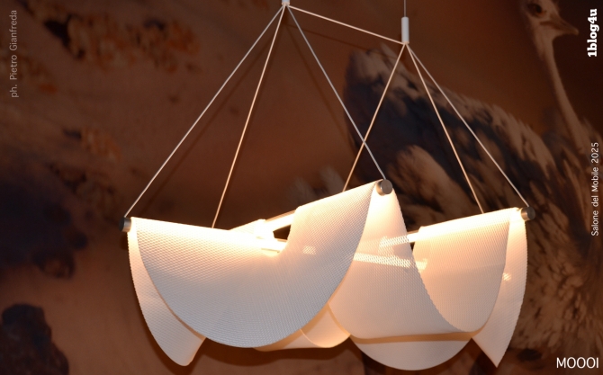  - Gabriella Ruggieri & partners