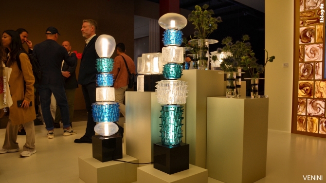  - Gabriella Ruggieri & partners