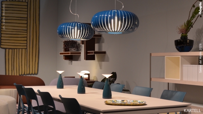 - Gabriella Ruggieri & partners