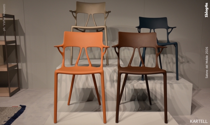 - Gabriella Ruggieri & partners